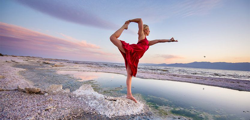 Lee más sobre el artículo Sociosqu ad litora torquent